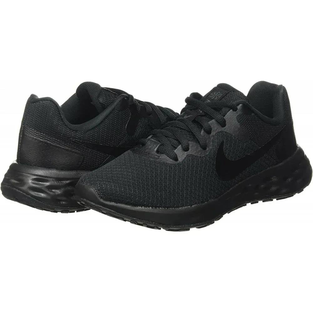 Nike W Revolution 6 Next Nature DC3729 001