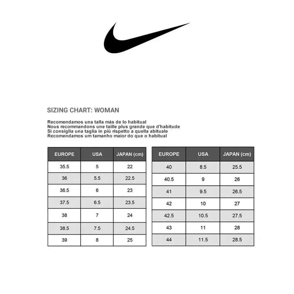 Nike W Revolution 6 Next Nature DC3729 001