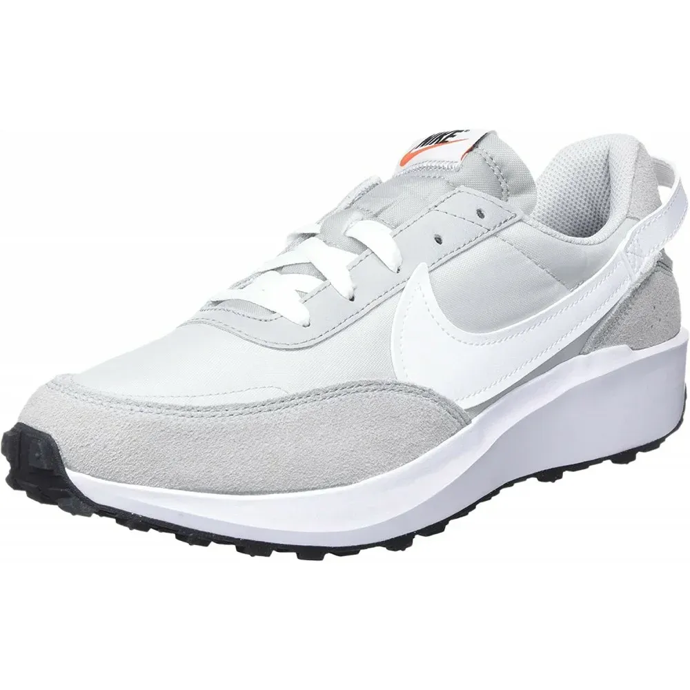 Nike Waffle Debut DH9522 003
