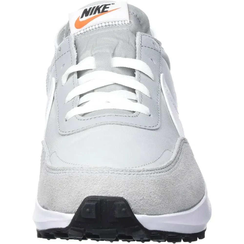 Nike Waffle Debut DH9522 003