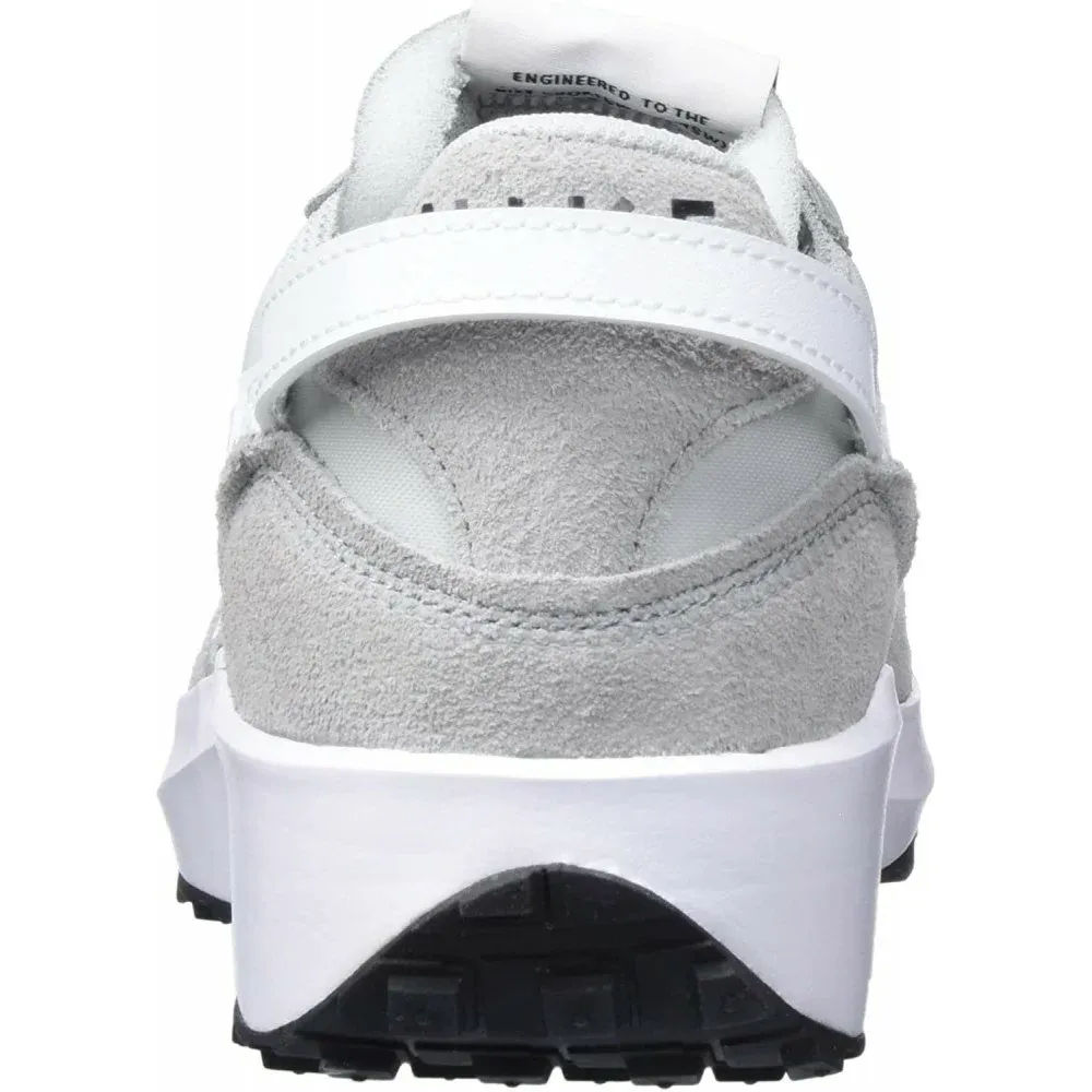 Nike Waffle Debut DH9522 003