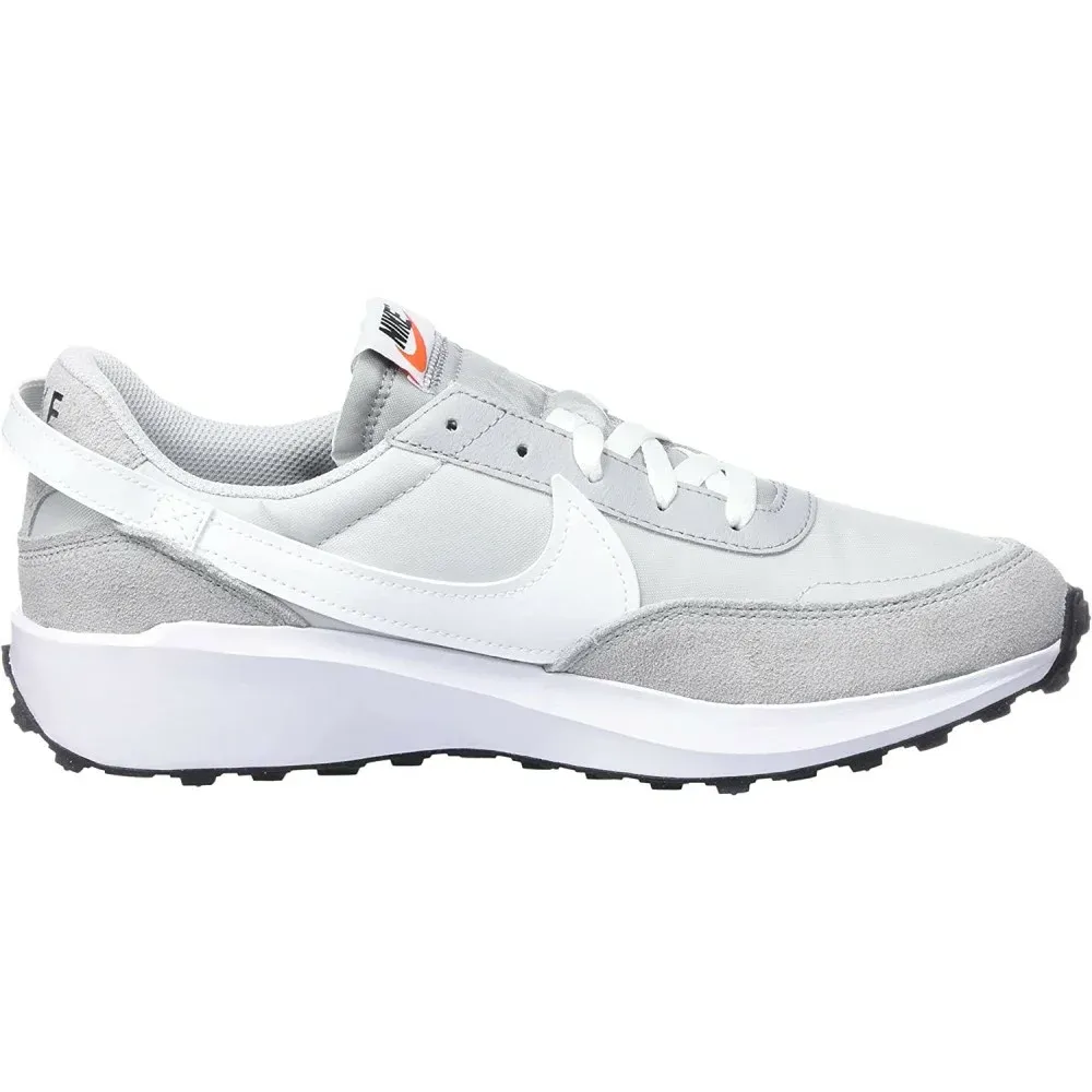 Nike Waffle Debut DH9522 003