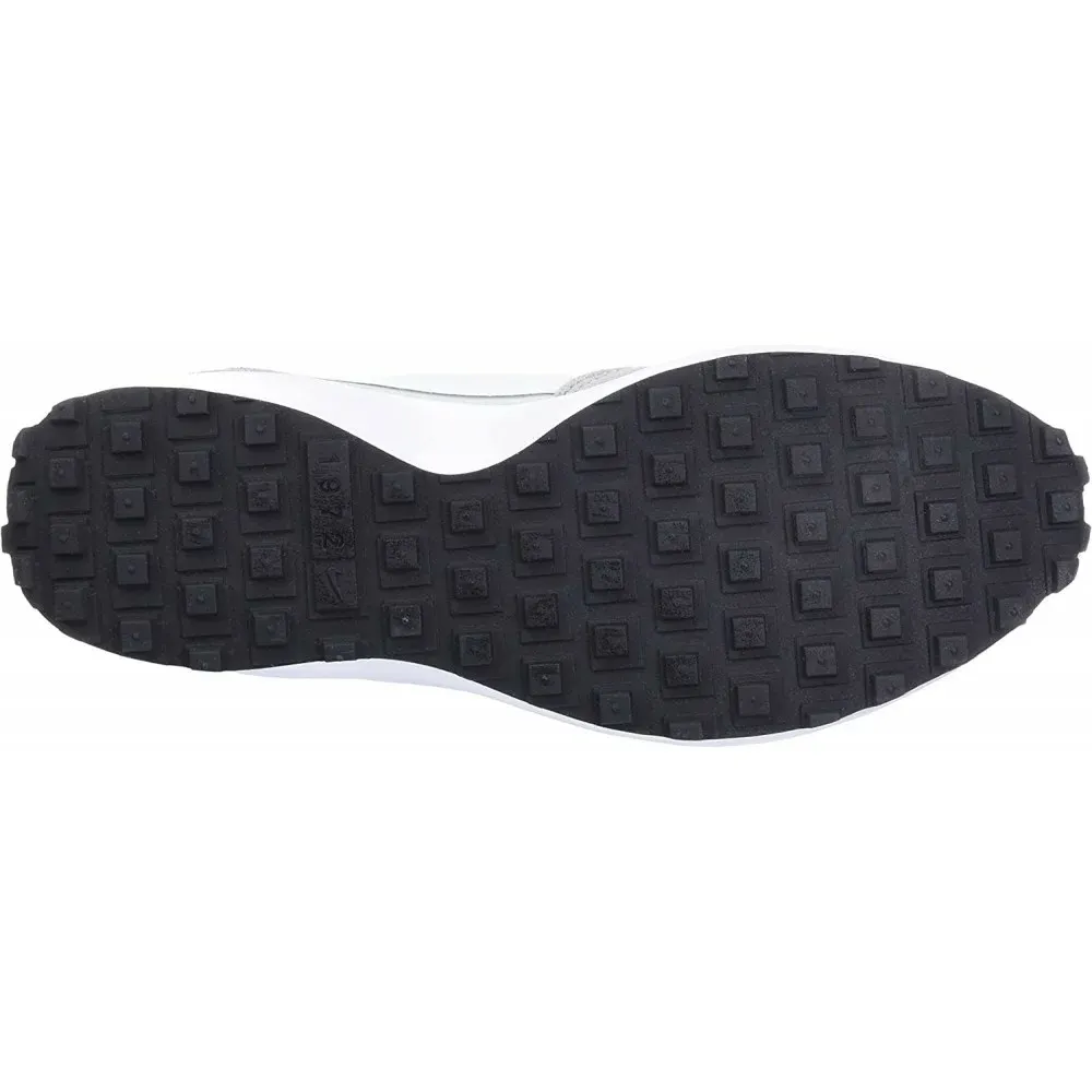 Nike Waffle Debut DH9522 003