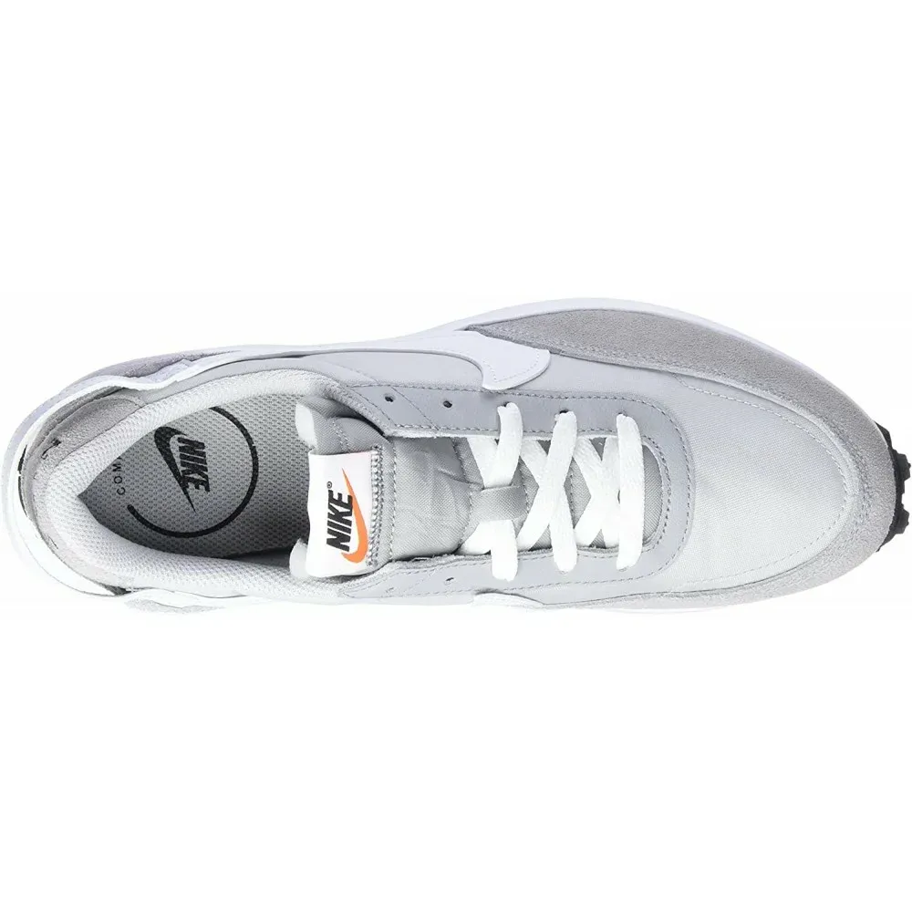 Nike Waffle Debut DH9522 003