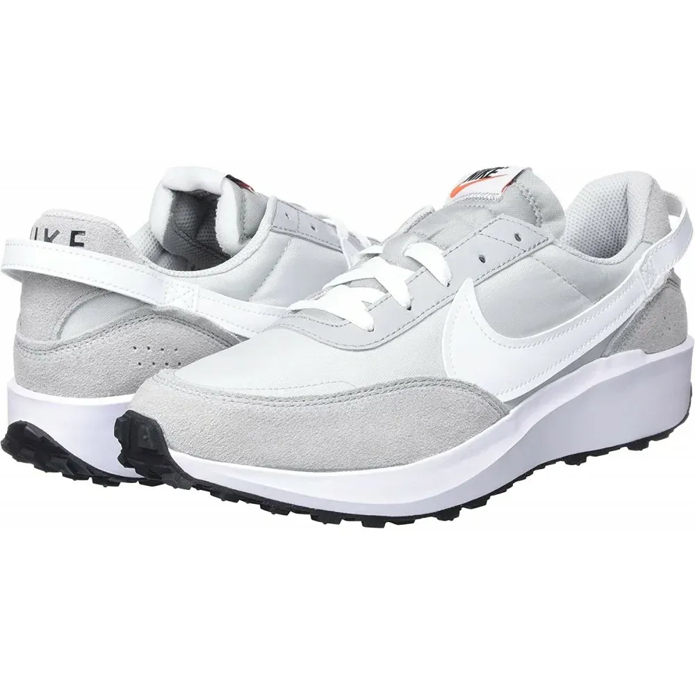Nike Waffle Debut DH9522 003