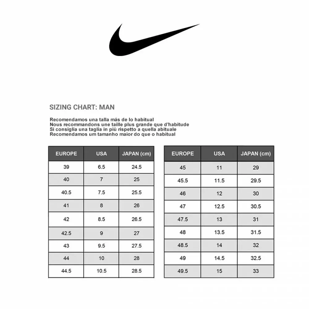 Nike Waffle Debut DH9522 003