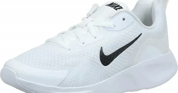 Nike WMNS Wearallday CJ1677 100