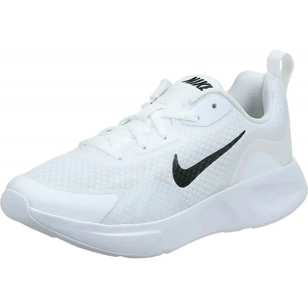 Nike WMNS Wearallday CJ1677 100