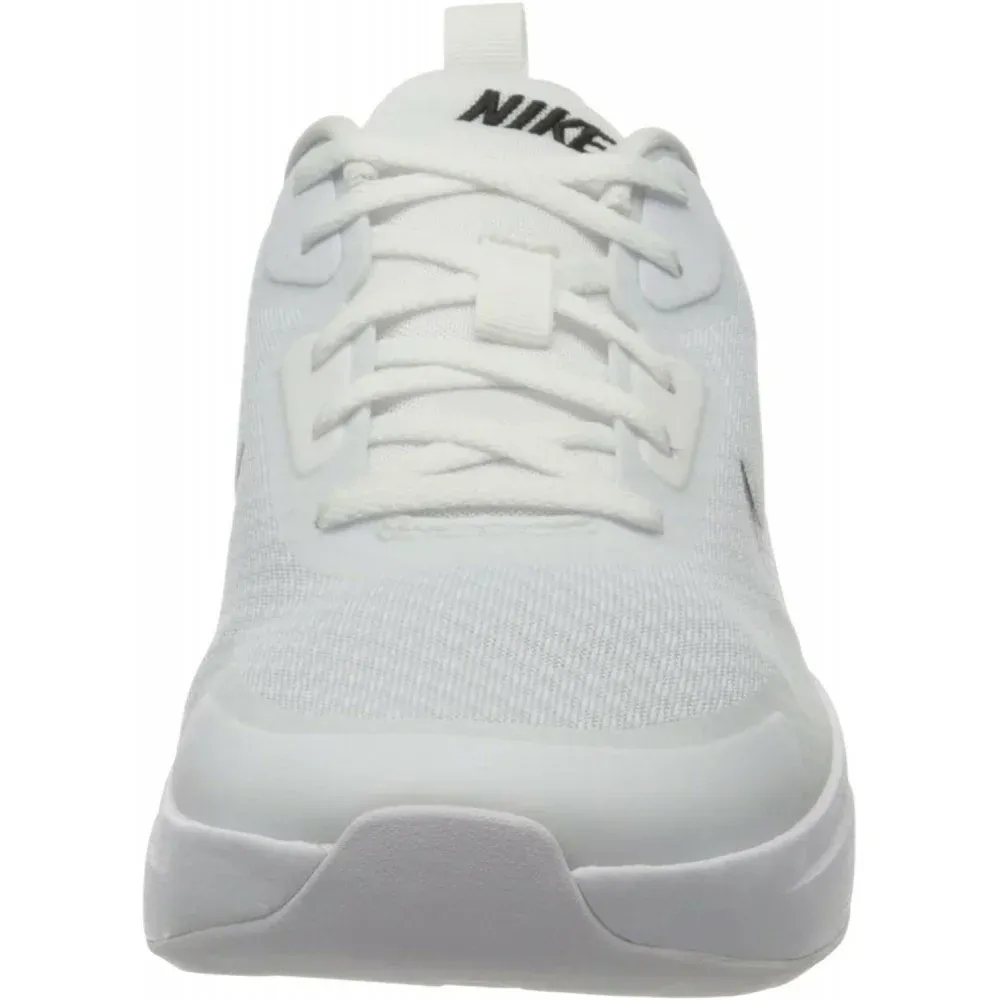 Nike WMNS Wearallday CJ1677 100