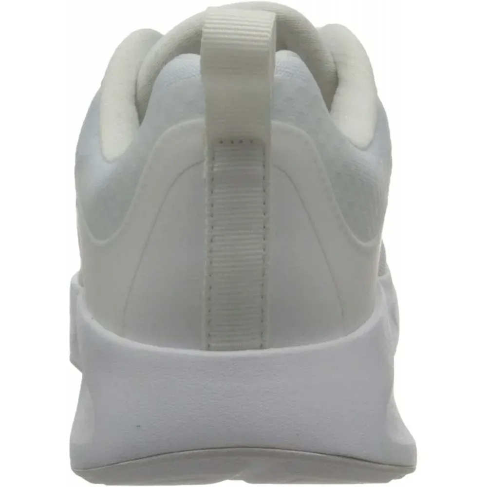 Nike WMNS Wearallday CJ1677 100