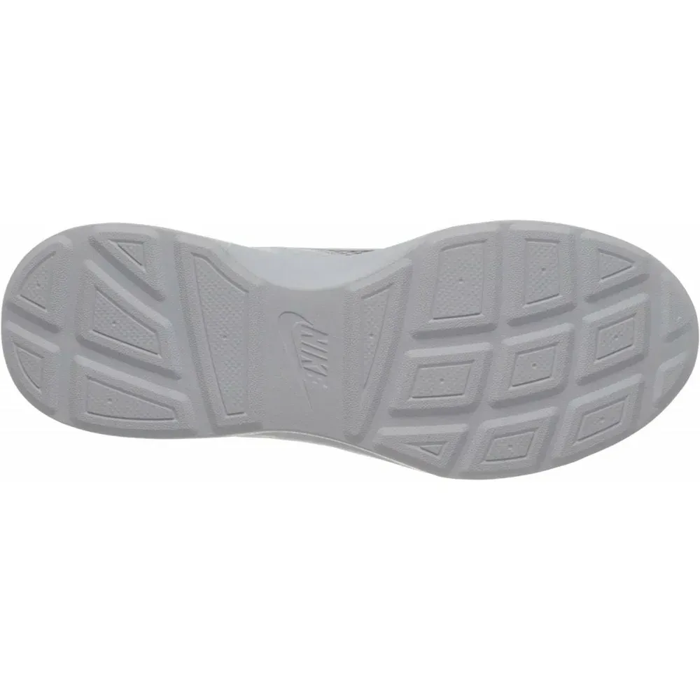 Nike WMNS Wearallday CJ1677 100