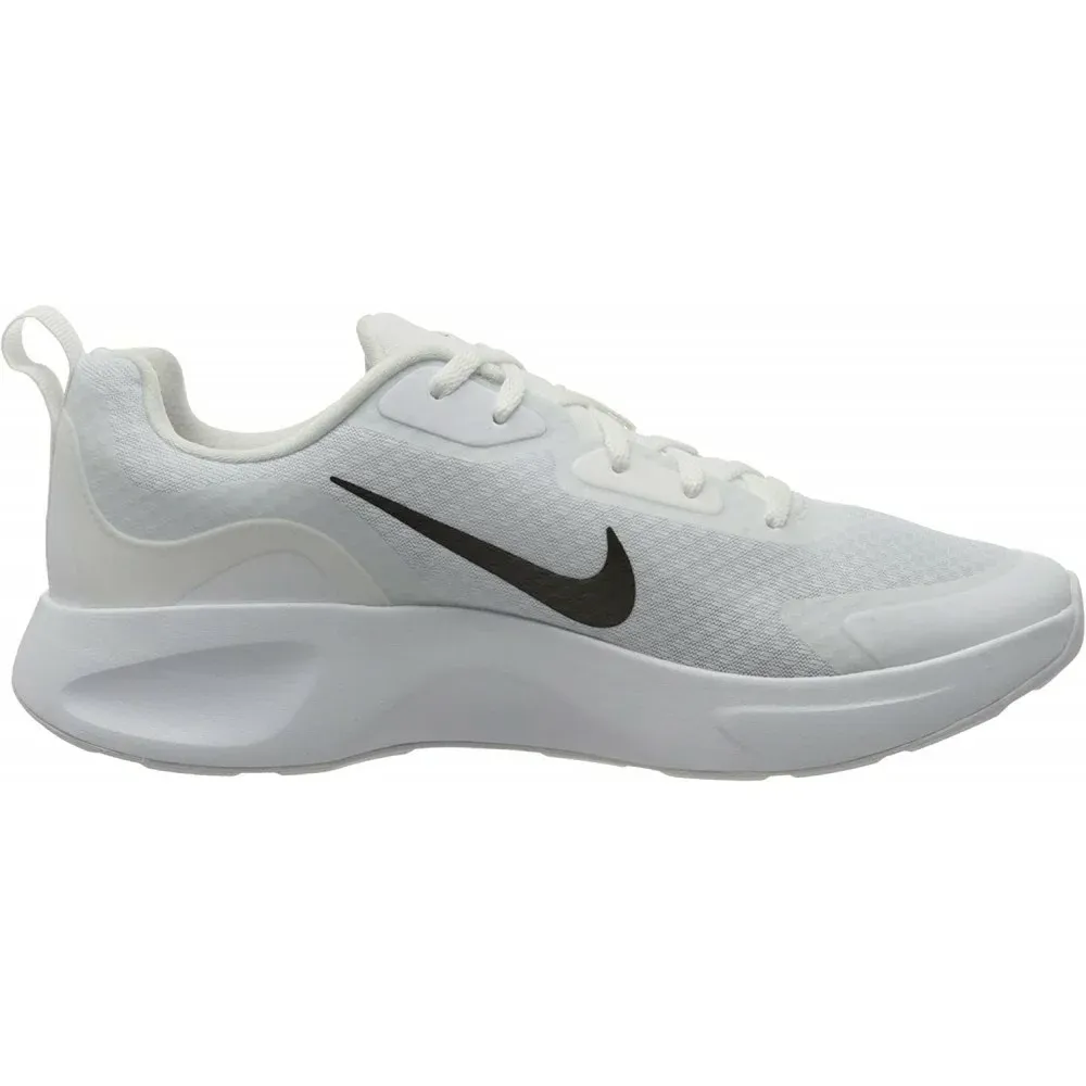 Nike WMNS Wearallday CJ1677 100