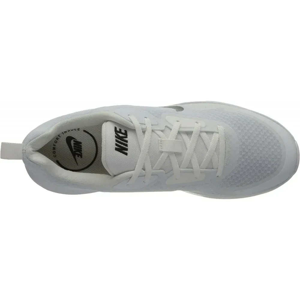 Nike WMNS Wearallday CJ1677 100