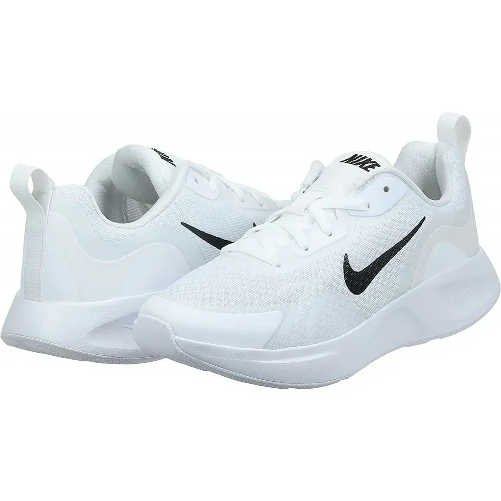 Nike WMNS Wearallday CJ1677 100