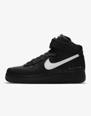Nike x ALYX Air Force 1 High