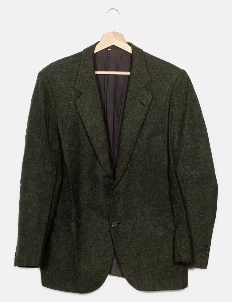 NoName Chaqueta de traje