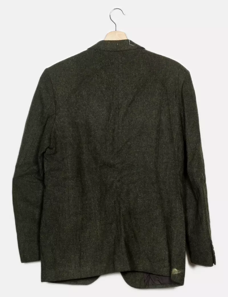 NoName Chaqueta de traje