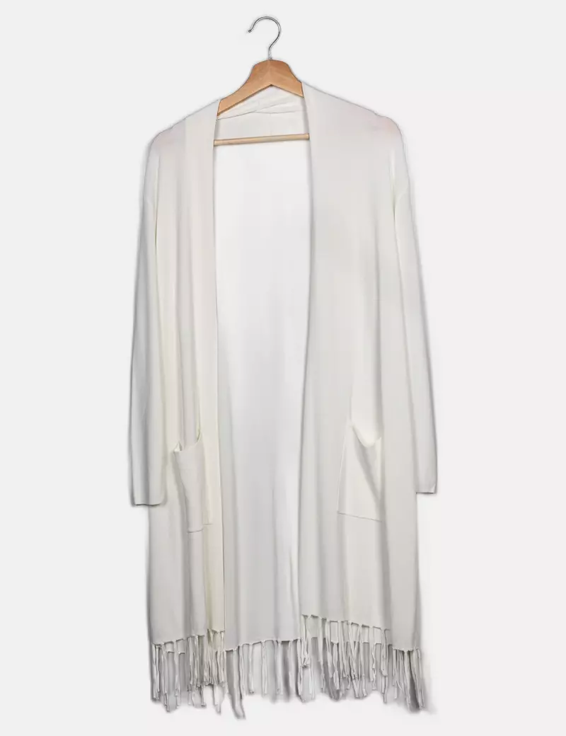 NoName Kimono