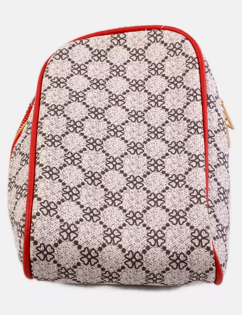 NoName Mochila De tela