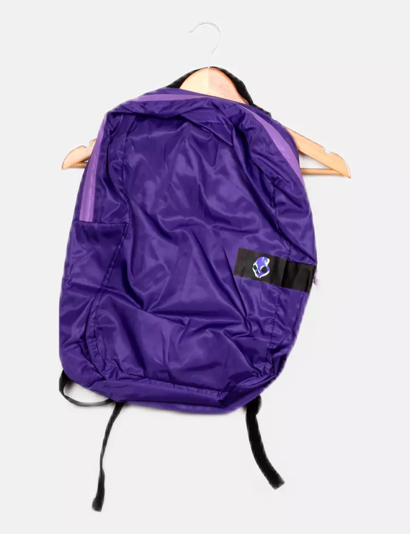 NoName Mochila