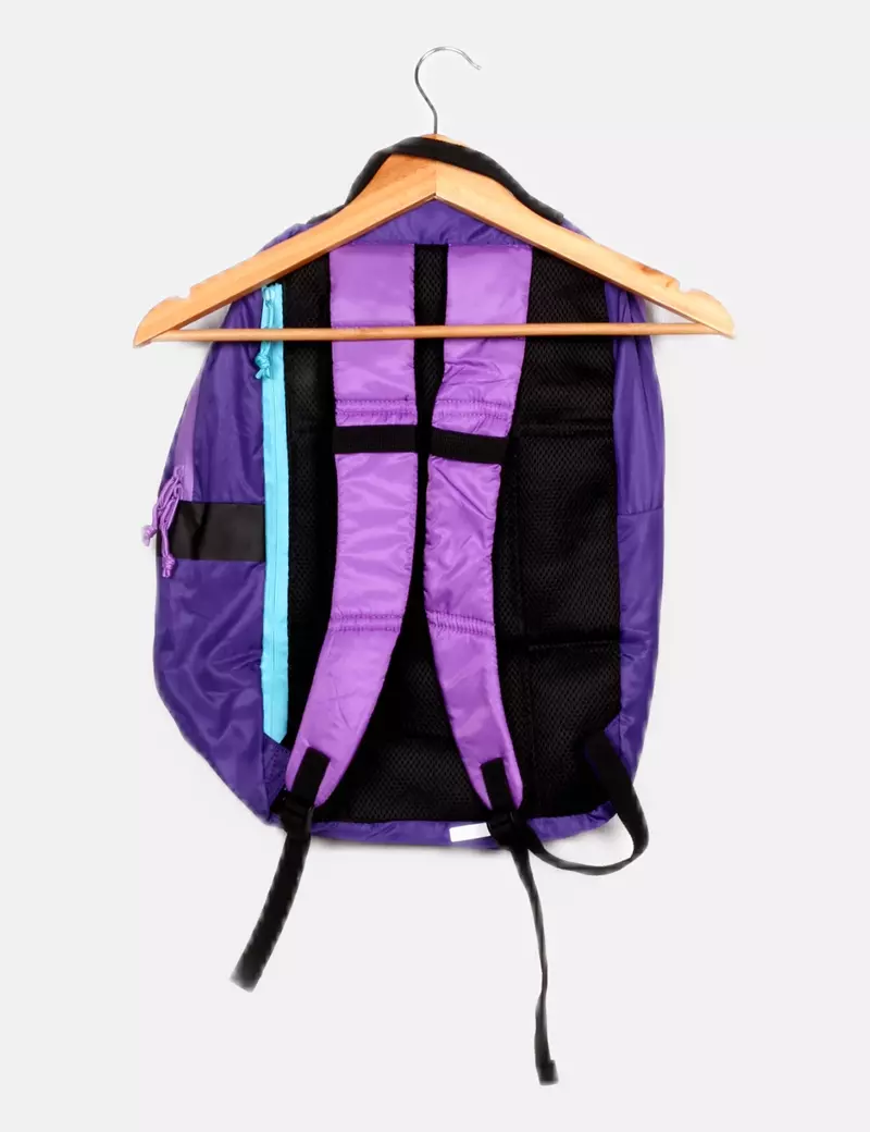 NoName Mochila