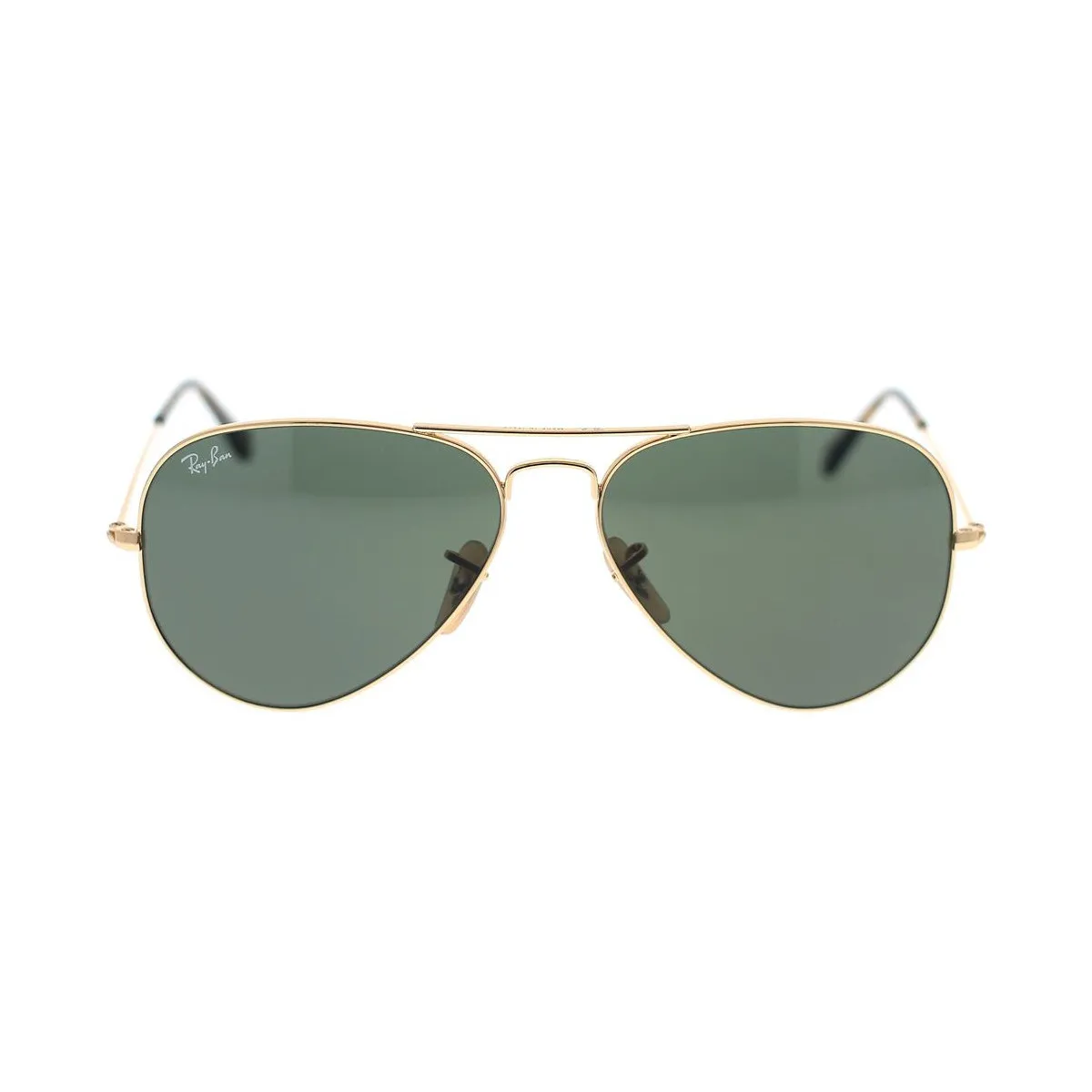 Occhiali da Sole  Aviator RB3025 181