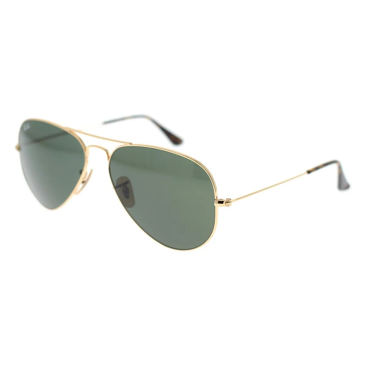 Occhiali da Sole  Aviator RB3025 181