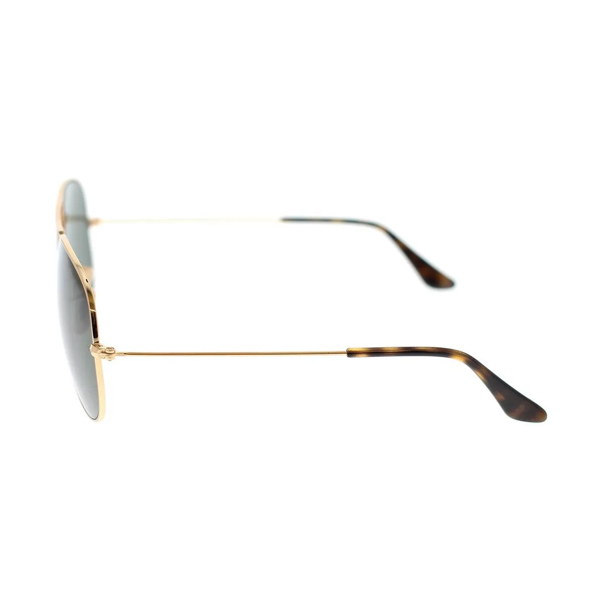 Occhiali da Sole  Aviator RB3025 181