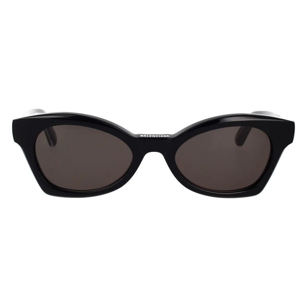 Occhiali da Sole  BB0230S 001