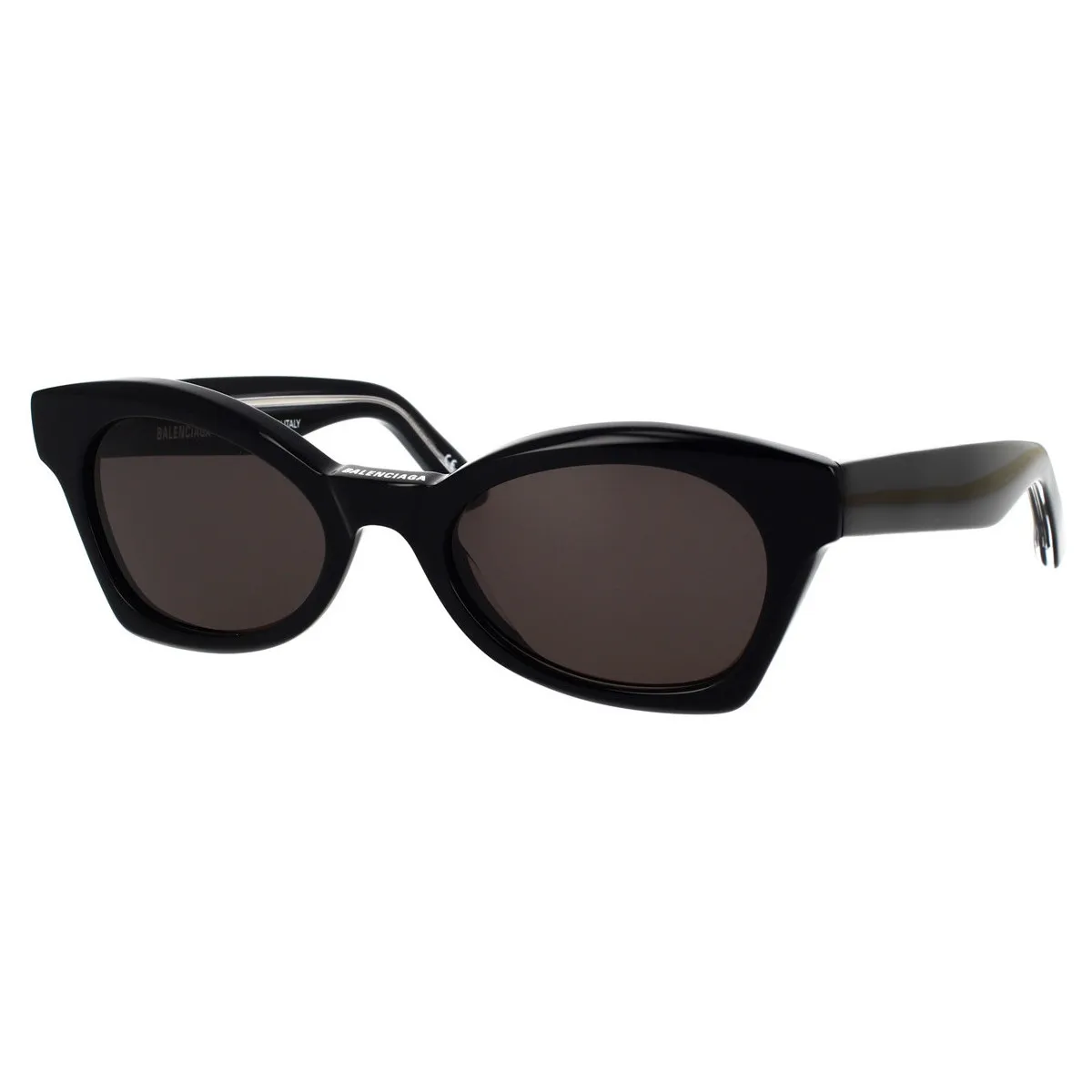 Occhiali da Sole  BB0230S 001