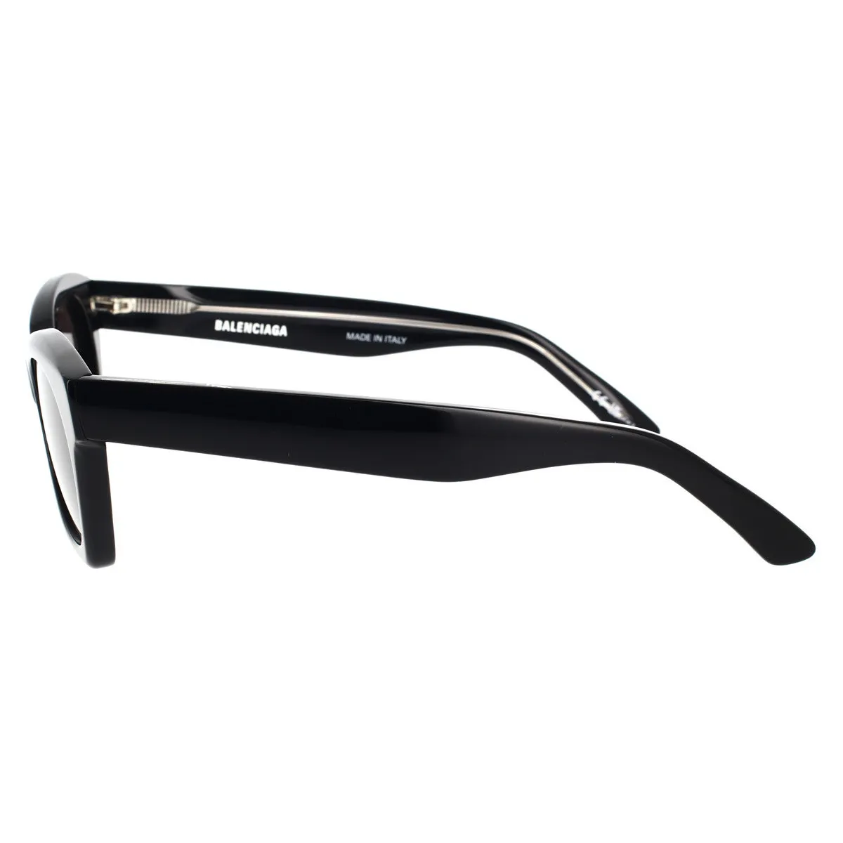 Occhiali da Sole  BB0230S 001