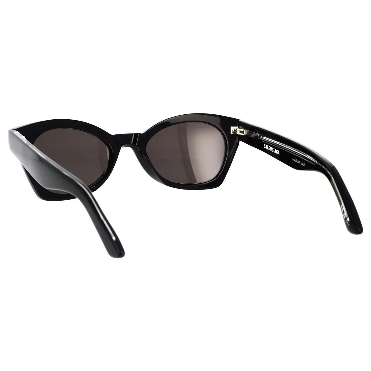 Occhiali da Sole  BB0230S 001