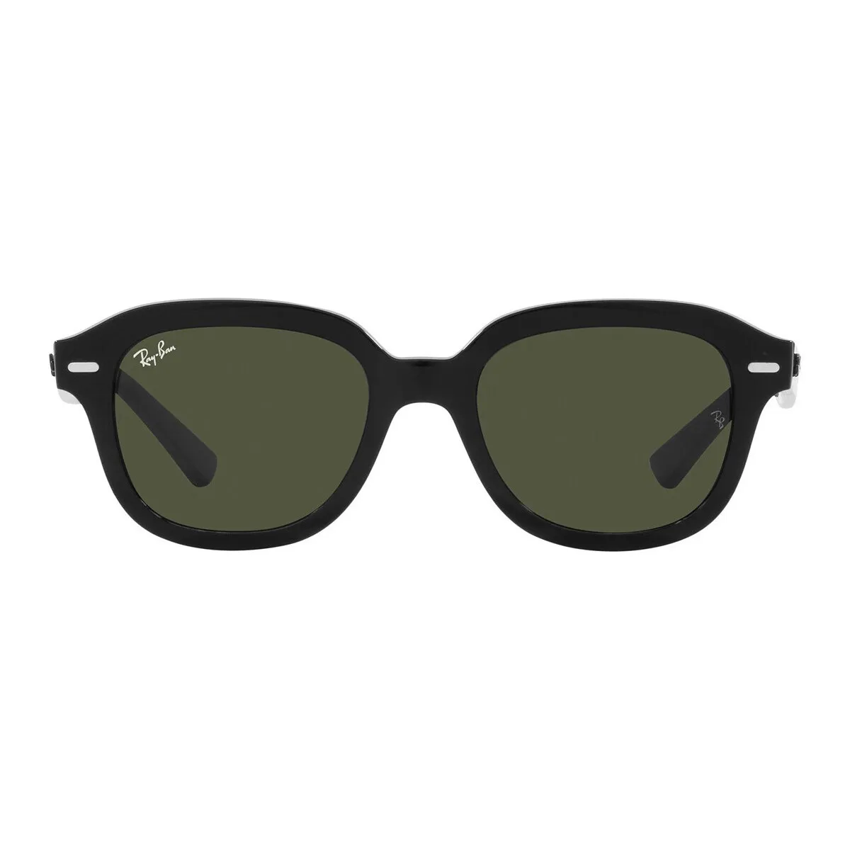 Occhiali da Sole  Erik RB4398 901/31