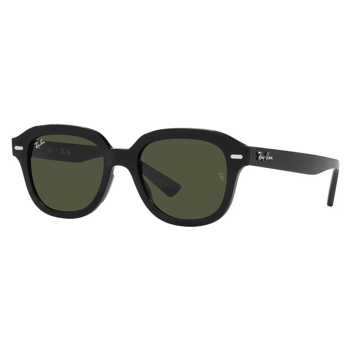 Occhiali da Sole  Erik RB4398 901/31