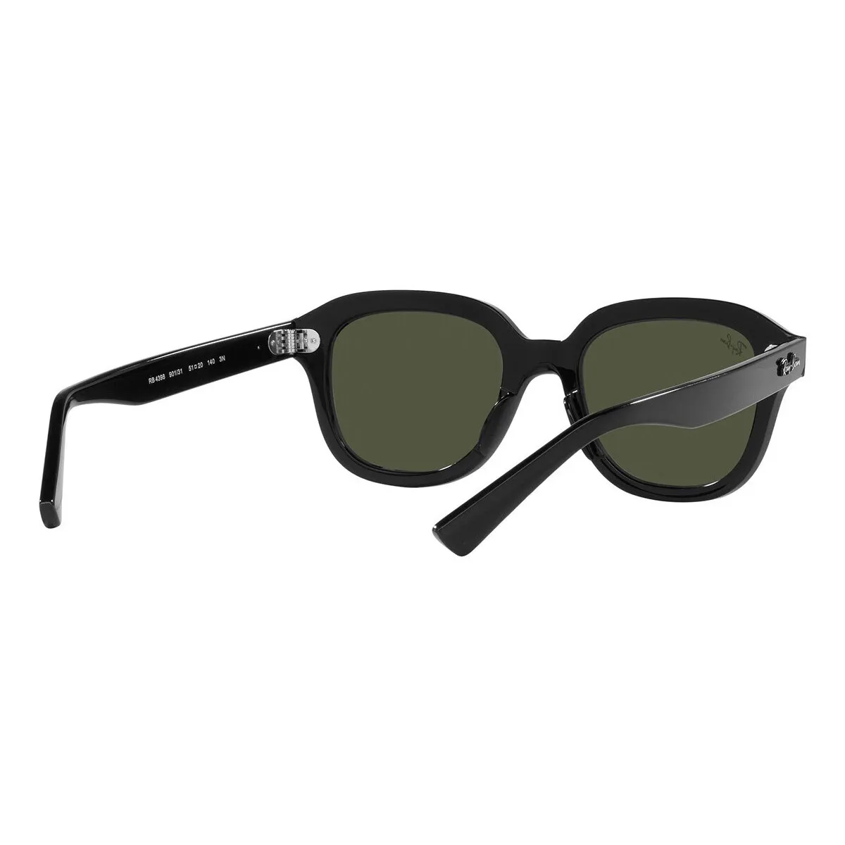 Occhiali da Sole  Erik RB4398 901/31