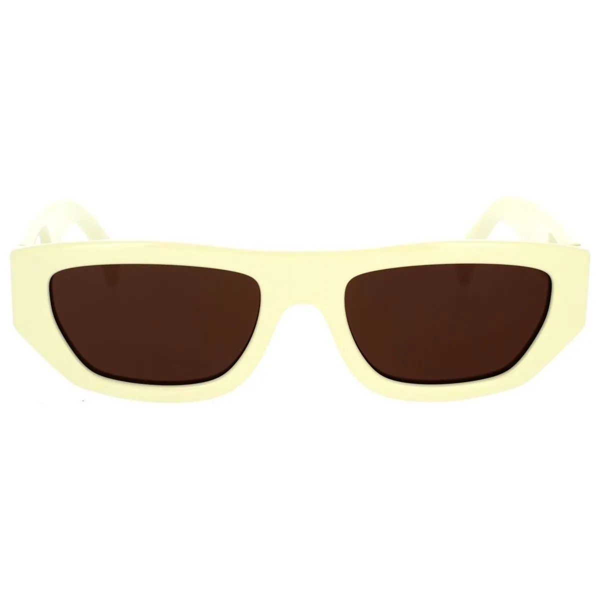 Occhiali da Sole   GG1134S 003
