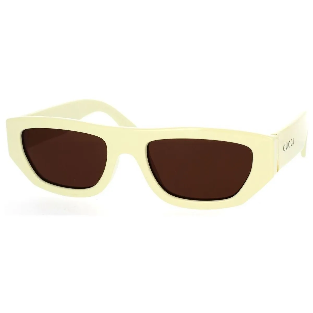 Occhiali da Sole   GG1134S 003