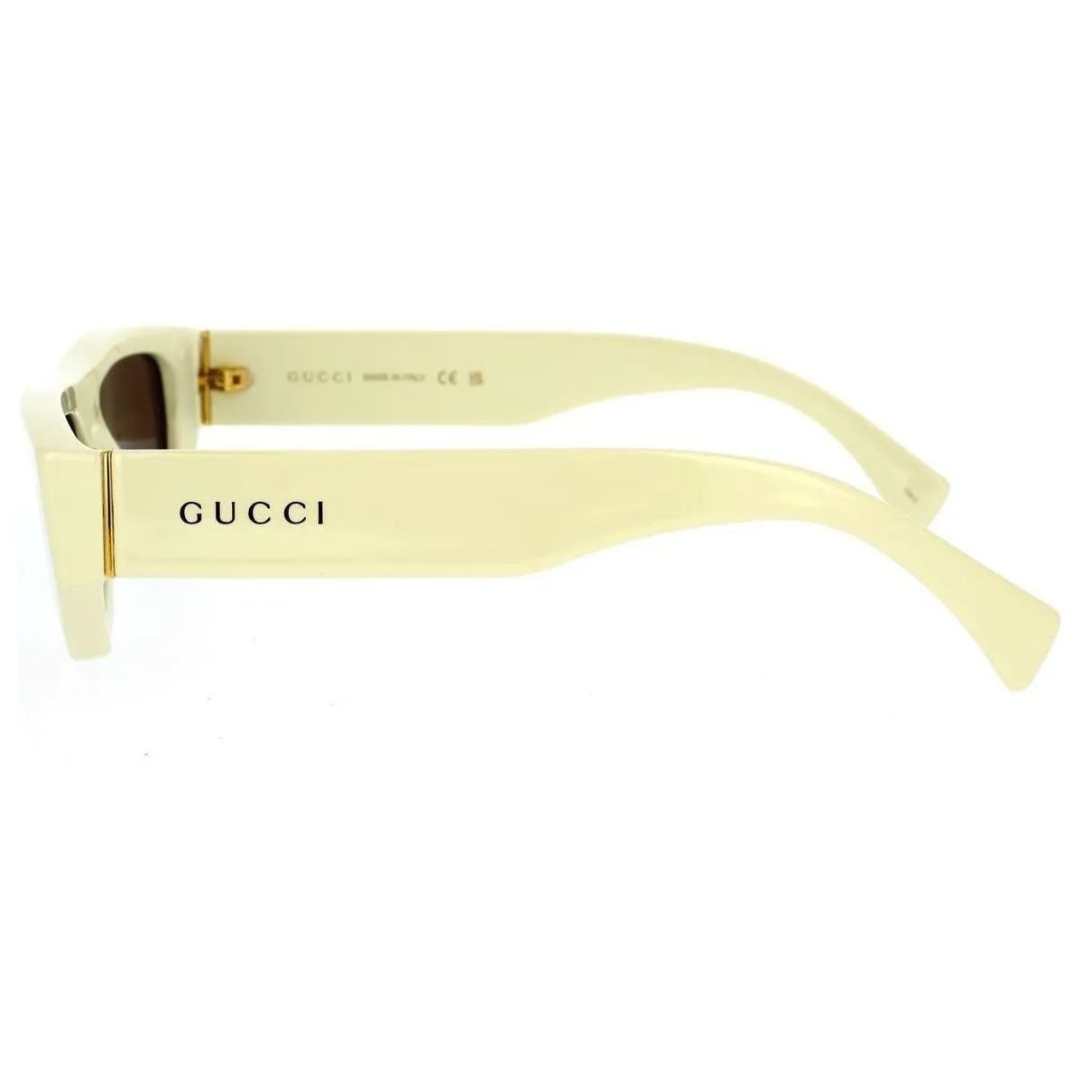 Occhiali da Sole   GG1134S 003