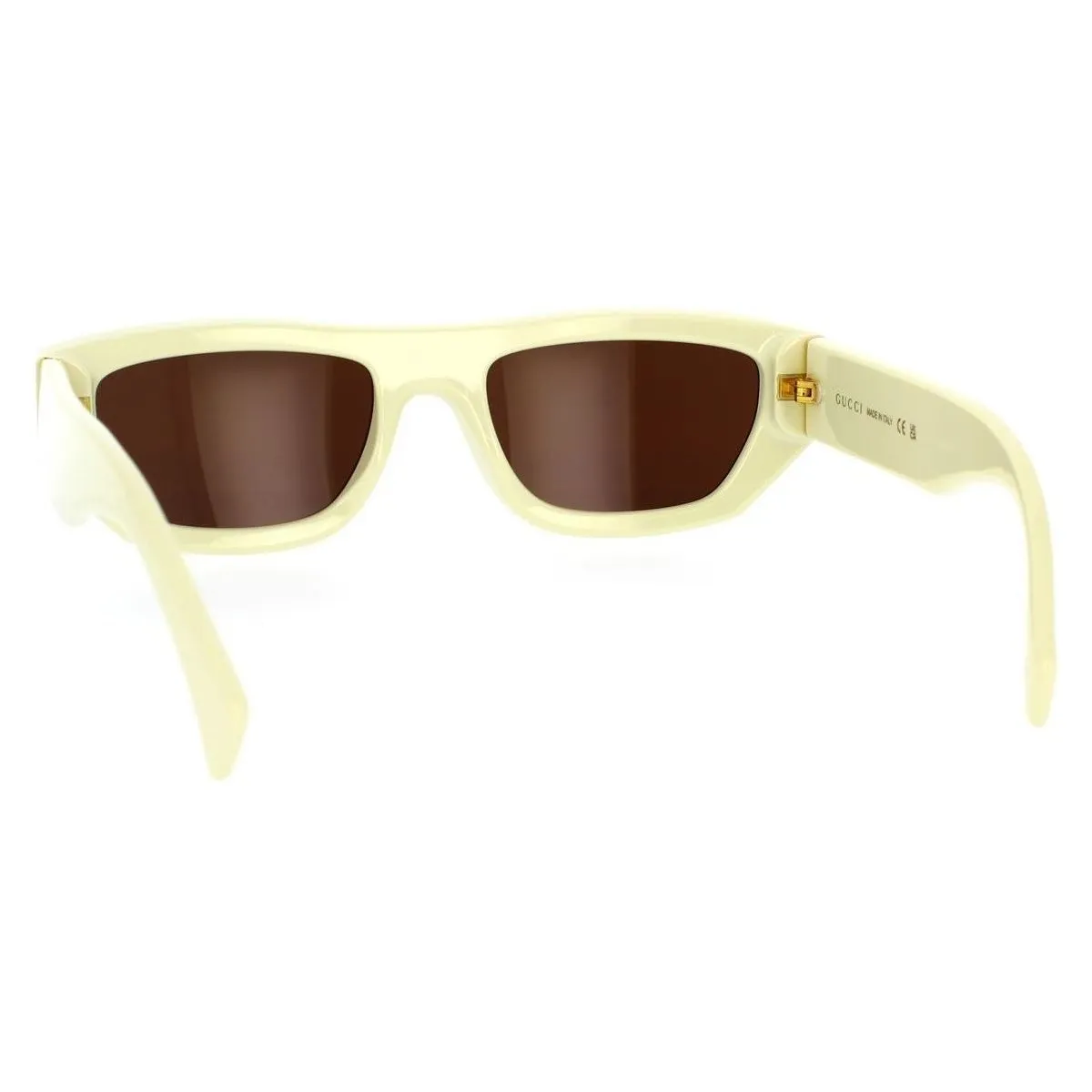 Occhiali da Sole   GG1134S 003