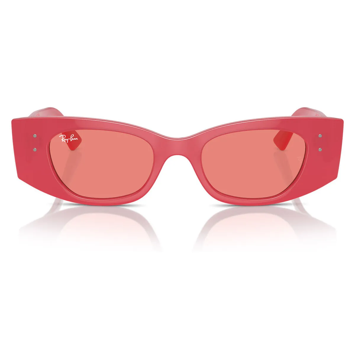 Occhiali da Sole  Kat RB4427 676084