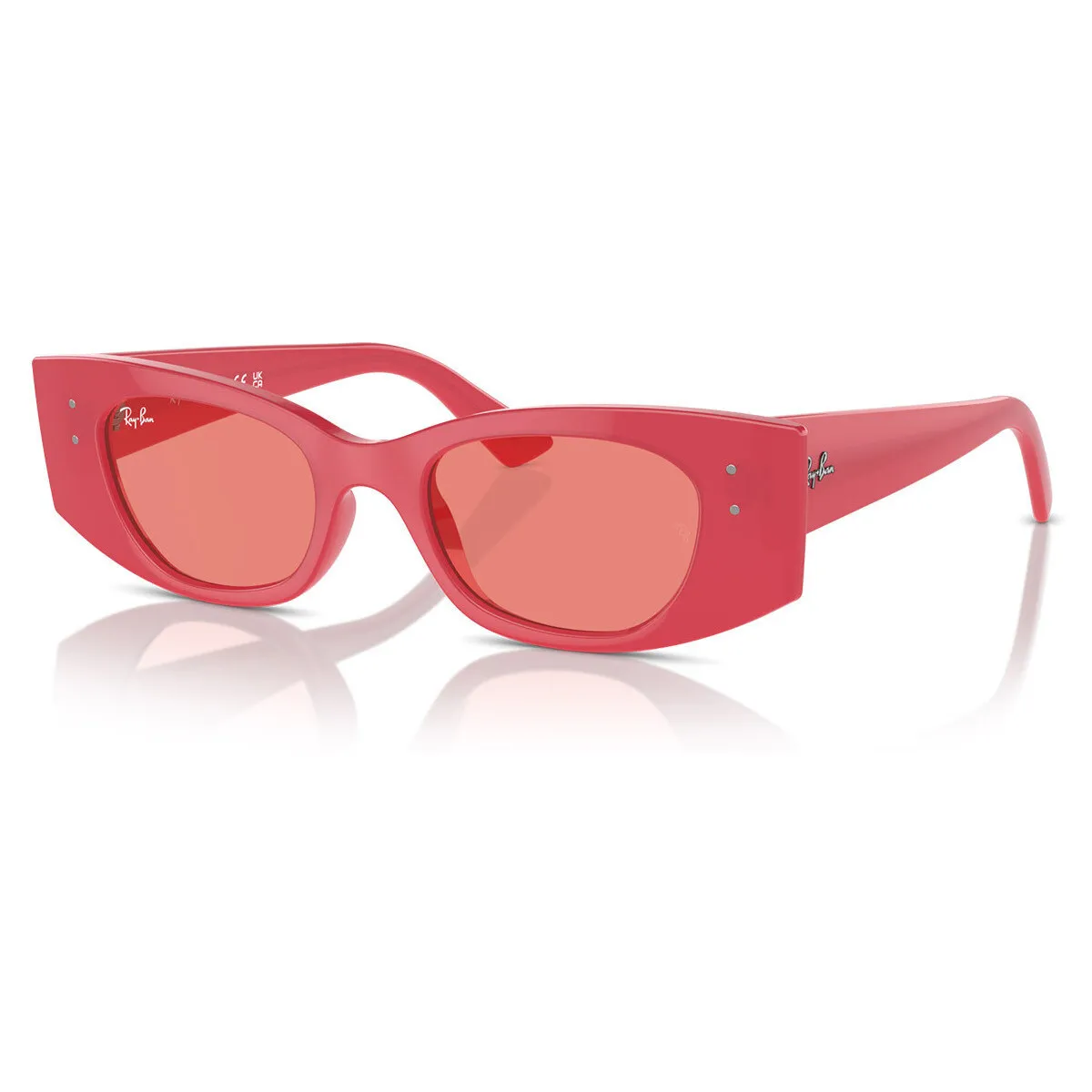 Occhiali da Sole  Kat RB4427 676084