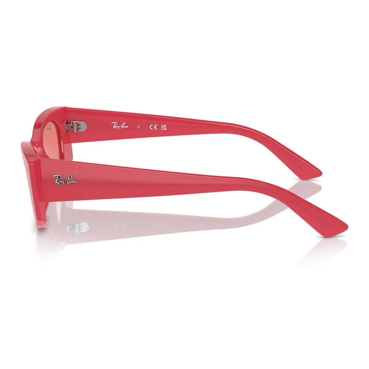 Occhiali da Sole  Kat RB4427 676084