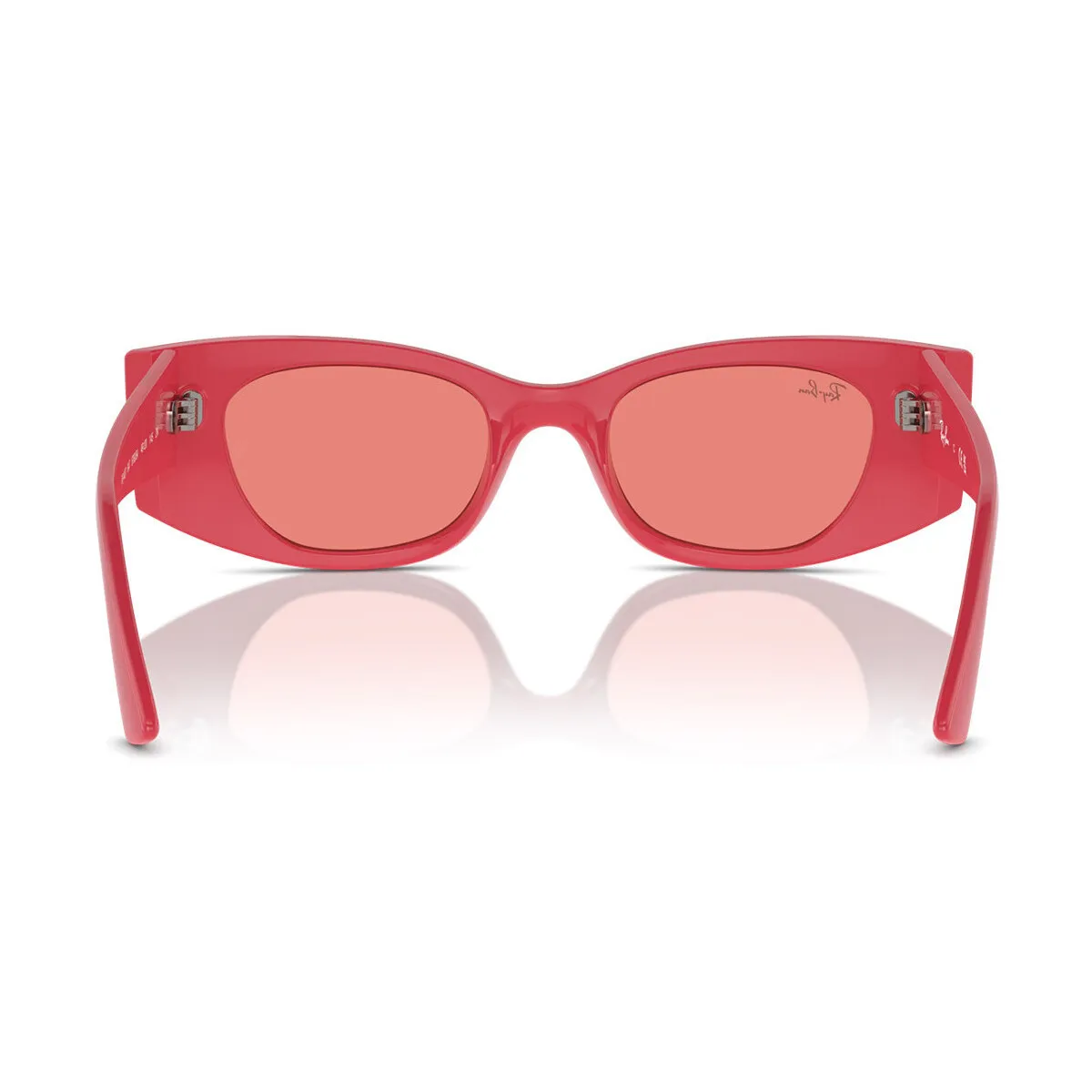 Occhiali da Sole  Kat RB4427 676084