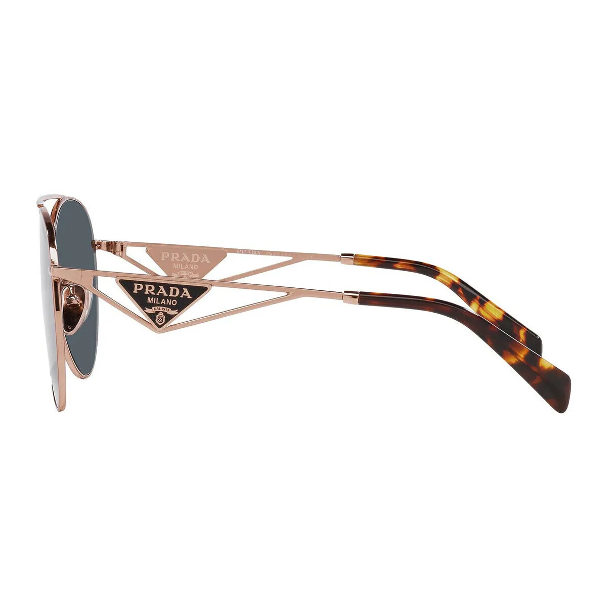 Occhiali da Sole  PR73ZS SVF09T