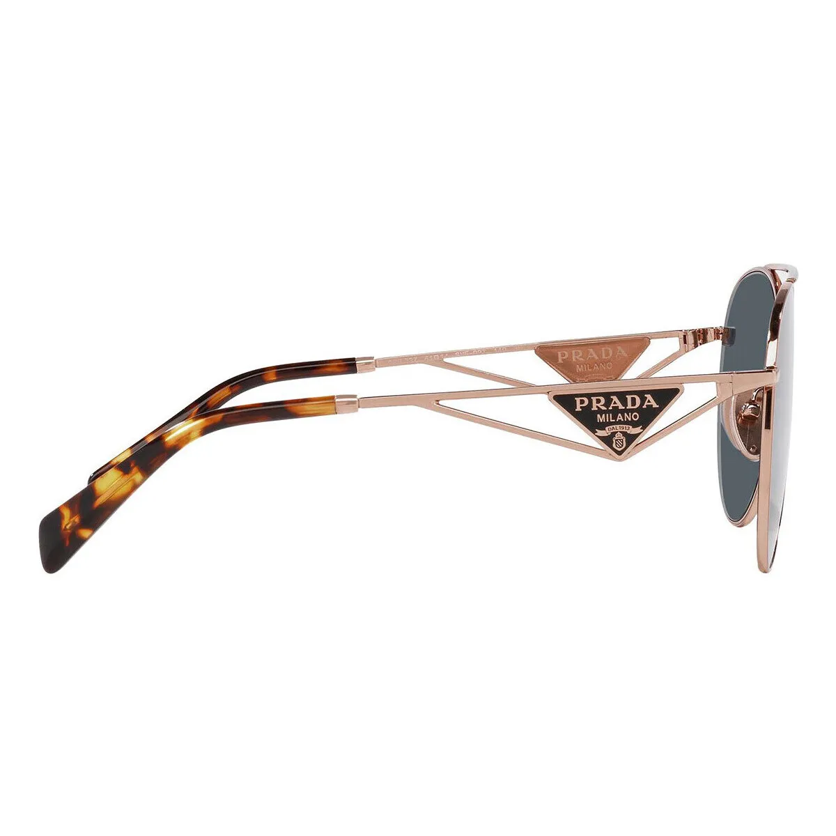 Occhiali da Sole  PR73ZS SVF09T