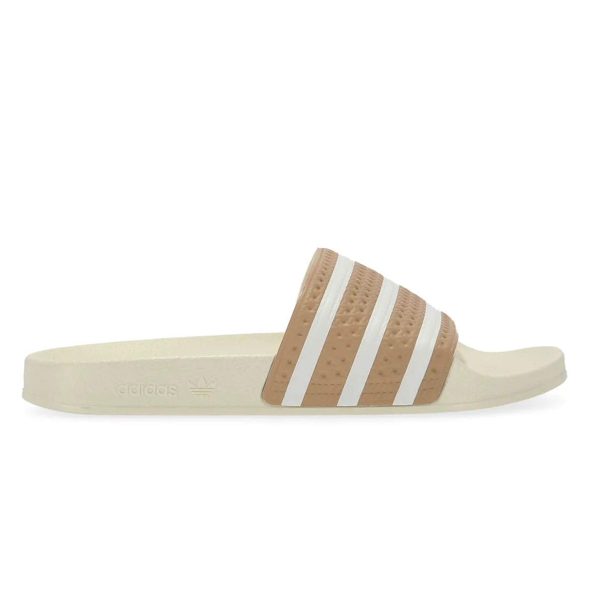 Ojotas adidas Adilette Hombre