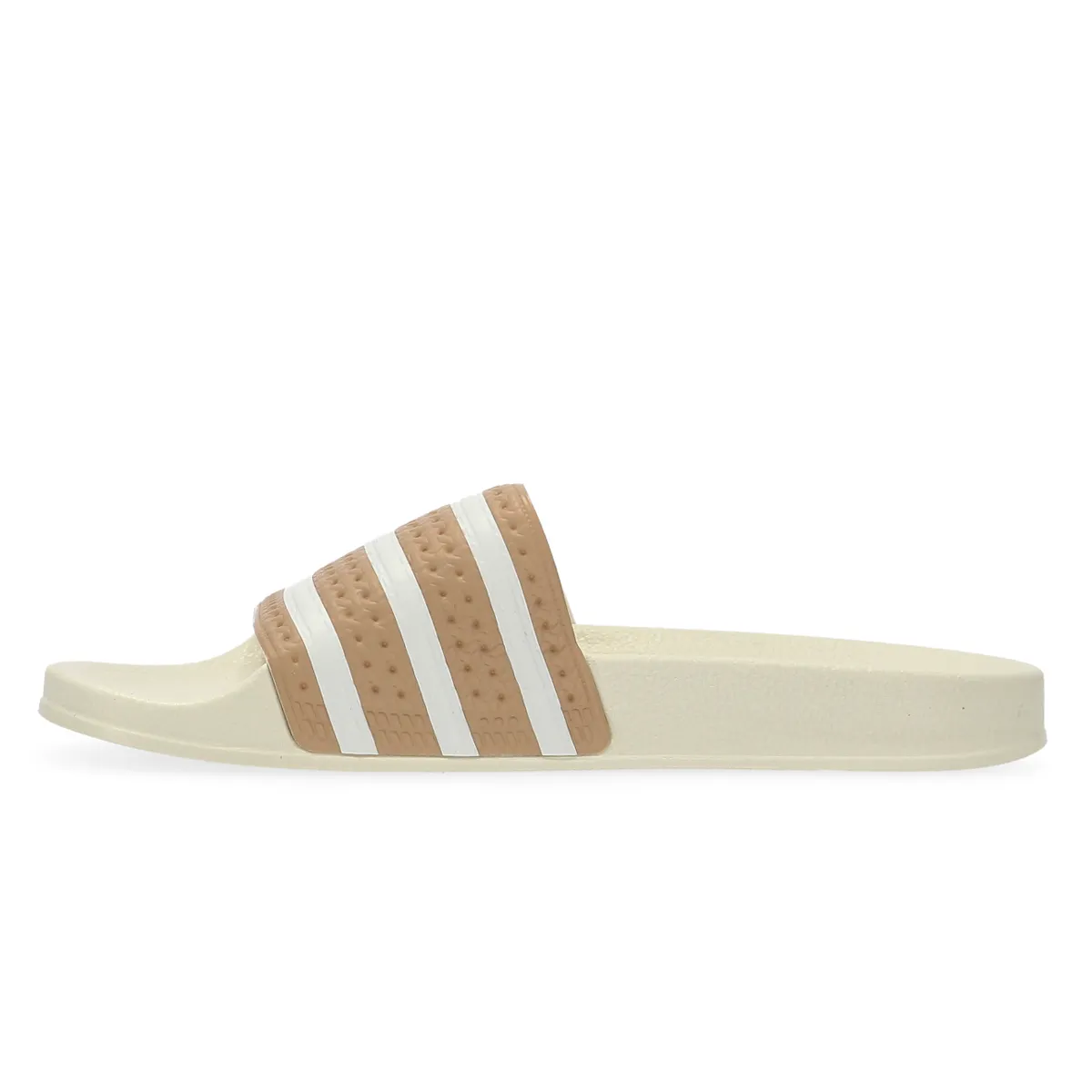 Ojotas adidas Adilette Hombre