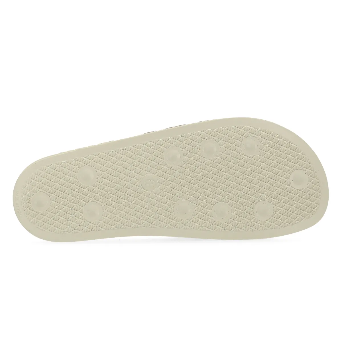 Ojotas adidas Adilette Hombre