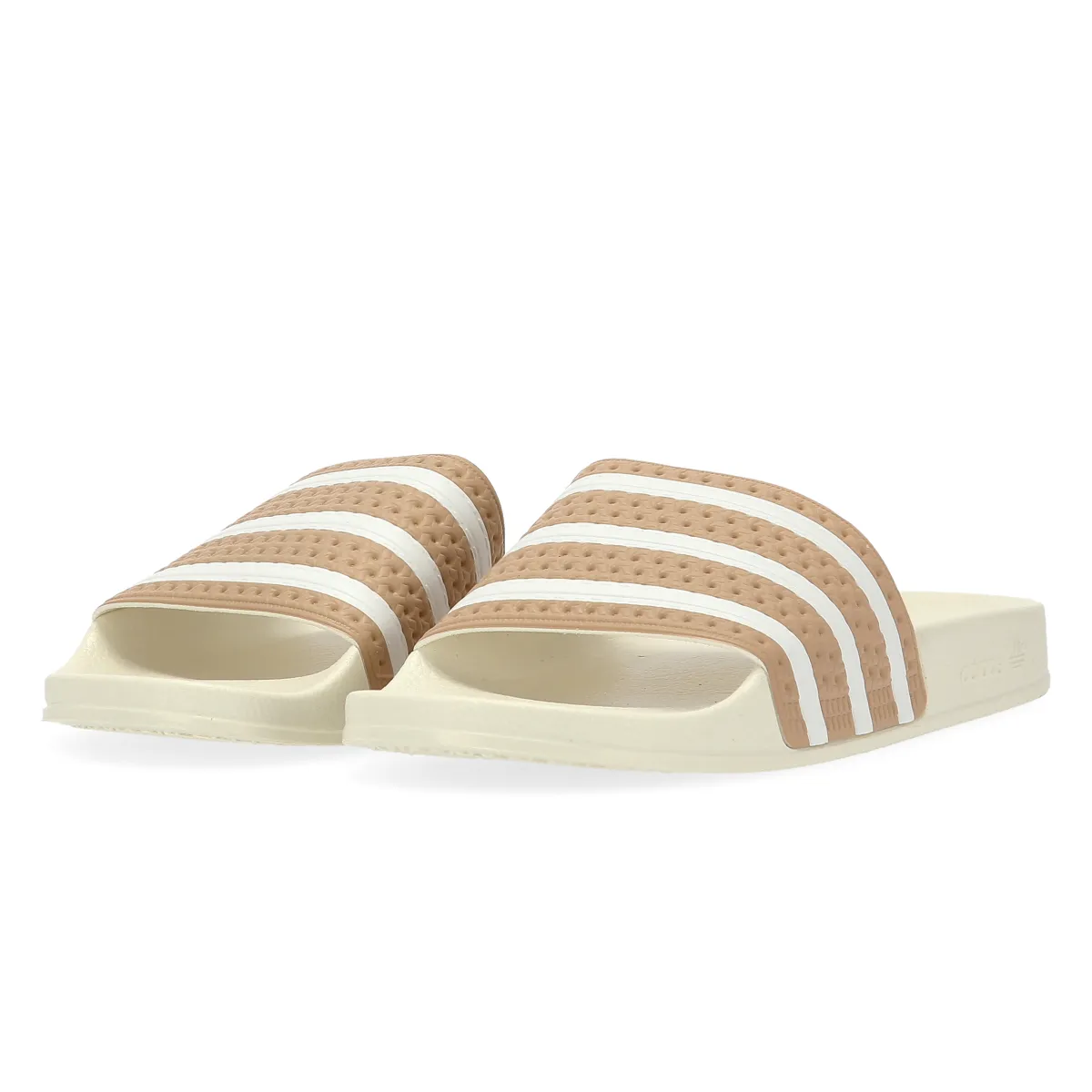 Ojotas adidas Adilette Hombre