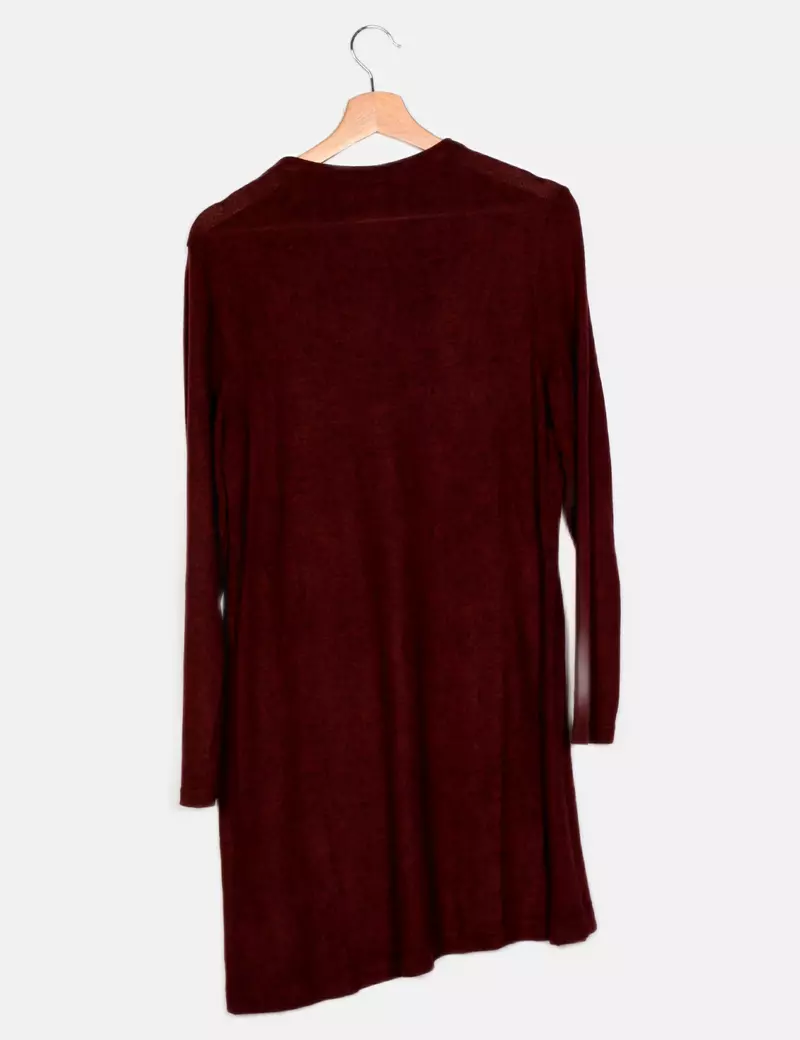 ONLY Vestido casual de punto
